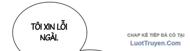 Ma Vương 18+ Chap 13 - Next Chap 14