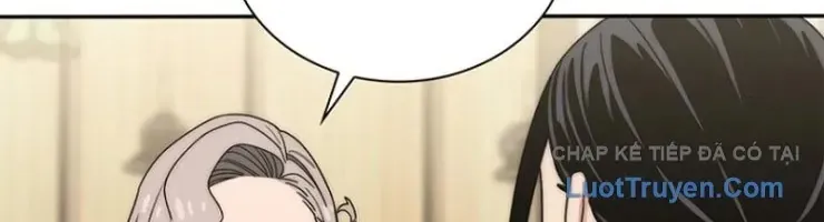 Ma Vương 18+ Chap 13 - Next Chap 14