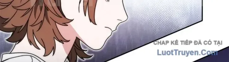 Ma Vương 18+ Chap 13 - Next Chap 14