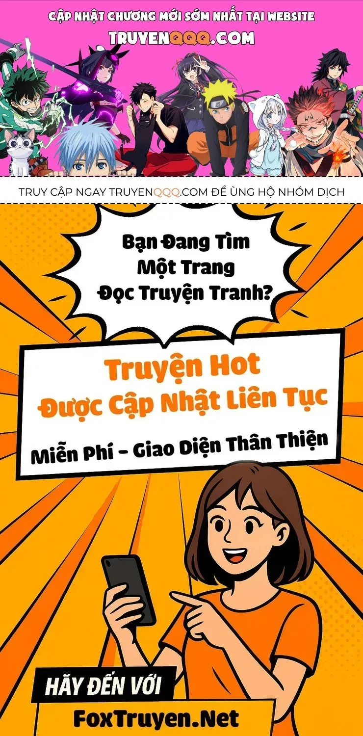 Ma Vương 18+ Chap 14 - Next Chap 15