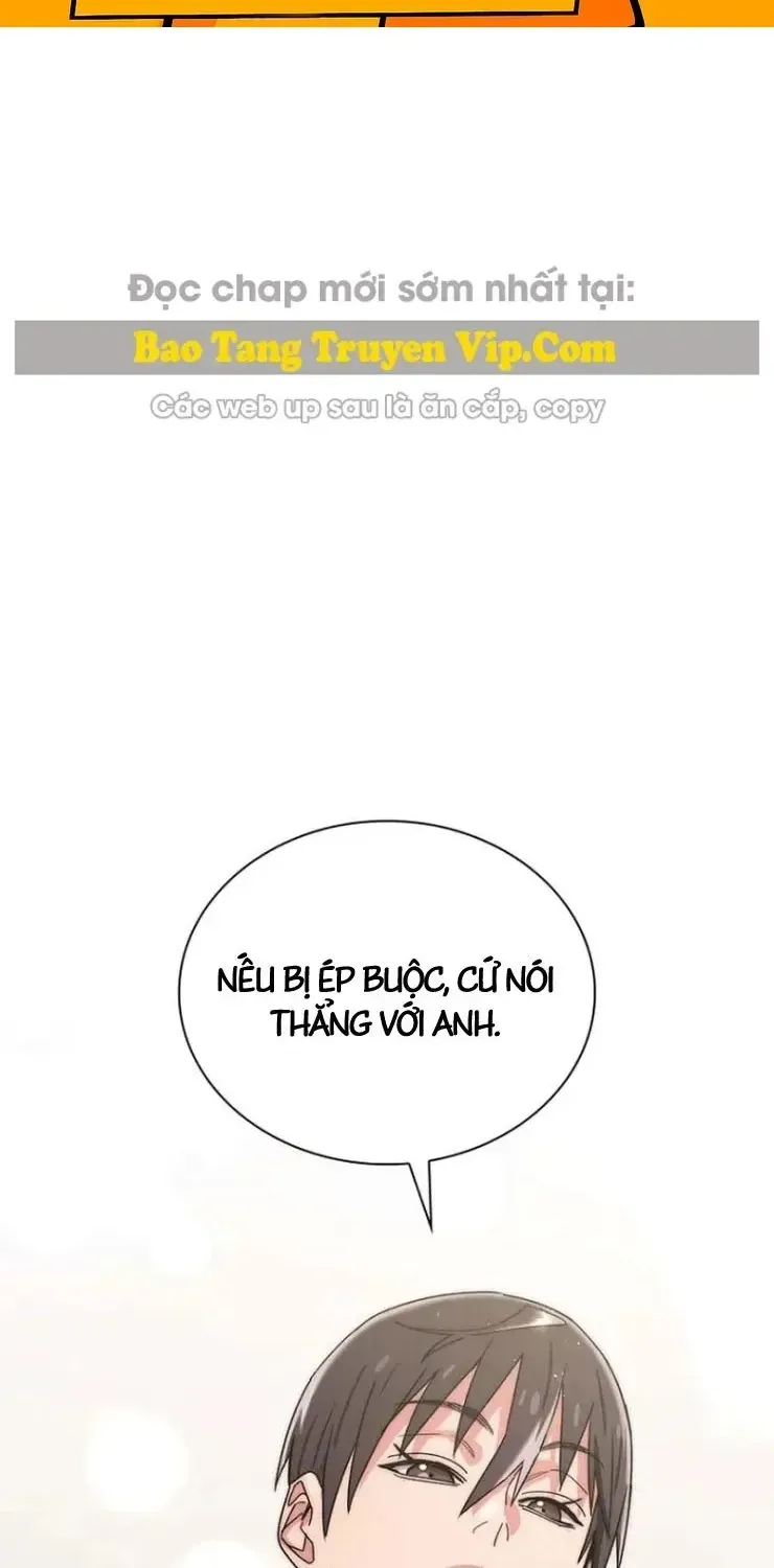 Ma Vương 18+ Chap 14 - Next Chap 15