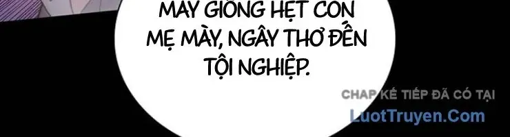 Ma Vương 18+ Chap 14 - Next Chap 15