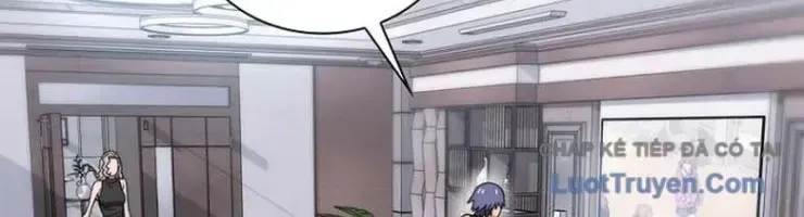 Ma Vương 18+ Chap 14 - Next Chap 15