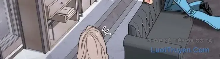 Ma Vương 18+ Chap 14 - Next Chap 15