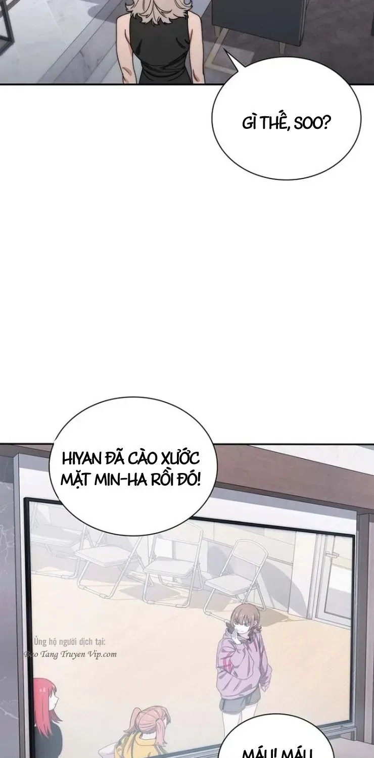 Ma Vương 18+ Chap 14 - Next Chap 15