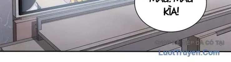 Ma Vương 18+ Chap 14 - Next Chap 15