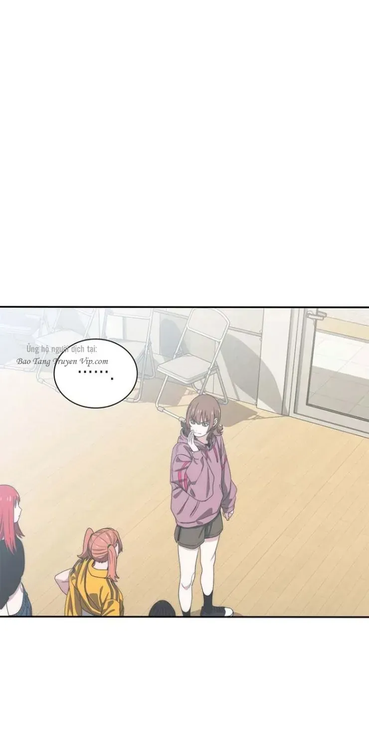 Ma Vương 18+ Chap 14 - Next Chap 15