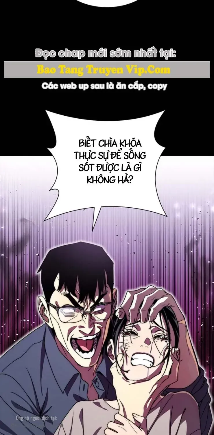 Ma Vương 18+ Chap 14 - Next Chap 15