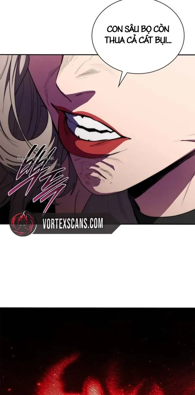 Ma Vương 18+ Chap 14 - Next Chap 15