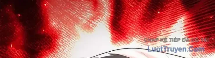 Ma Vương 18+ Chap 14 - Next Chap 15