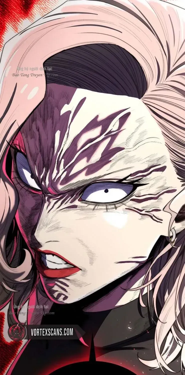 Ma Vương 18+ Chap 14 - Next Chap 15