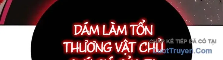 Ma Vương 18+ Chap 14 - Next Chap 15