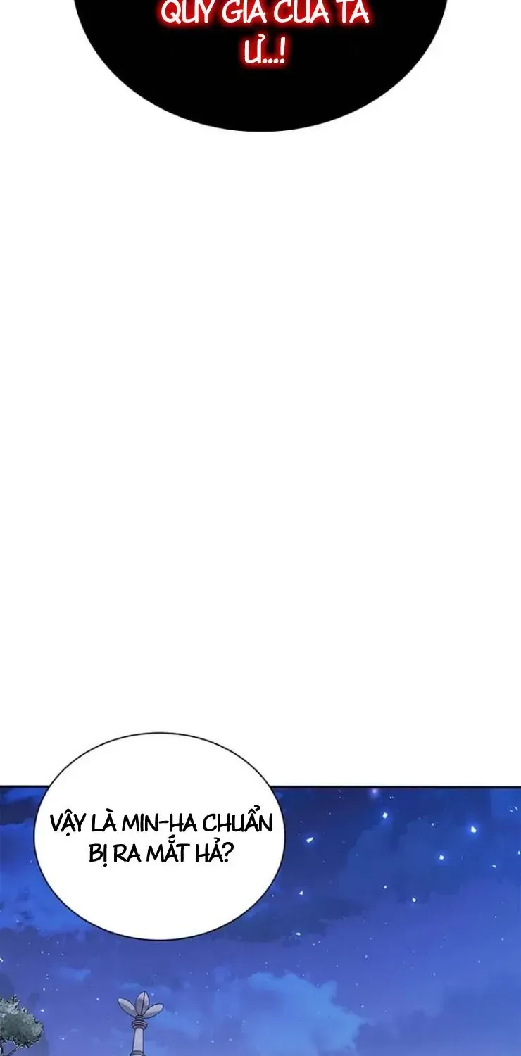 Ma Vương 18+ Chap 14 - Next Chap 15