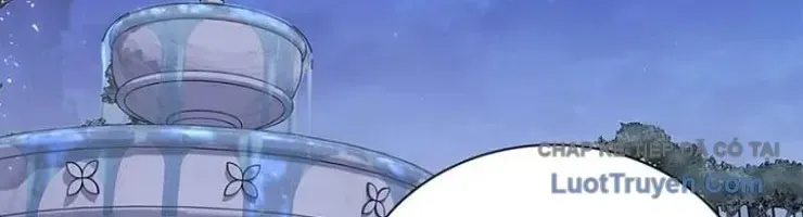 Ma Vương 18+ Chap 14 - Next Chap 15