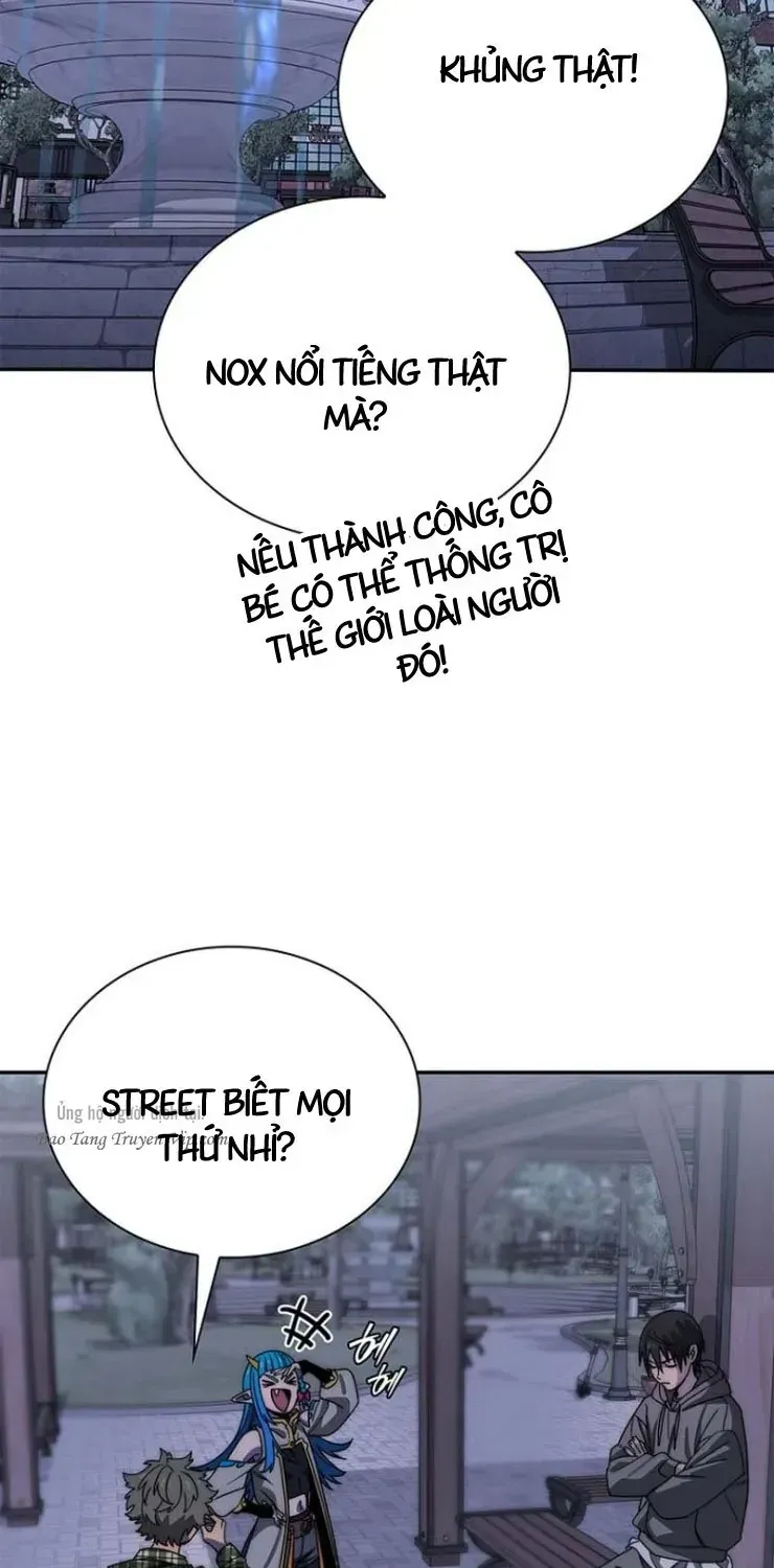 Ma Vương 18+ Chap 14 - Next Chap 15