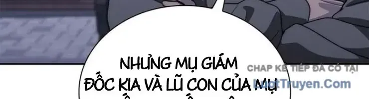 Ma Vương 18+ Chap 14 - Next Chap 15