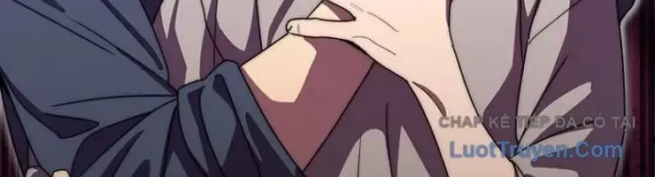 Ma Vương 18+ Chap 14 - Next Chap 15