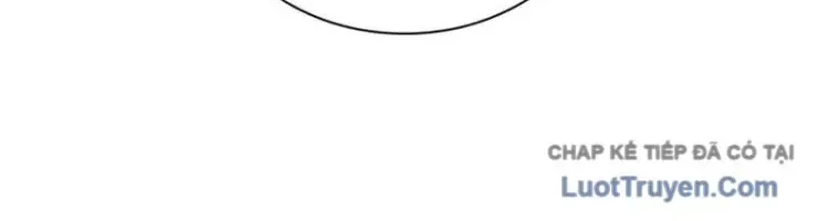Ma Vương 18+ Chap 14 - Next Chap 15