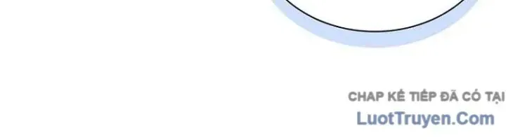 Ma Vương 18+ Chap 14 - Next Chap 15