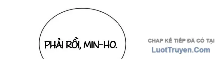 Ma Vương 18+ Chap 14 - Next Chap 15