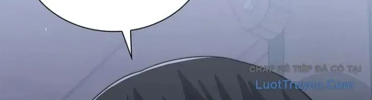 Ma Vương 18+ Chap 14 - Next Chap 15
