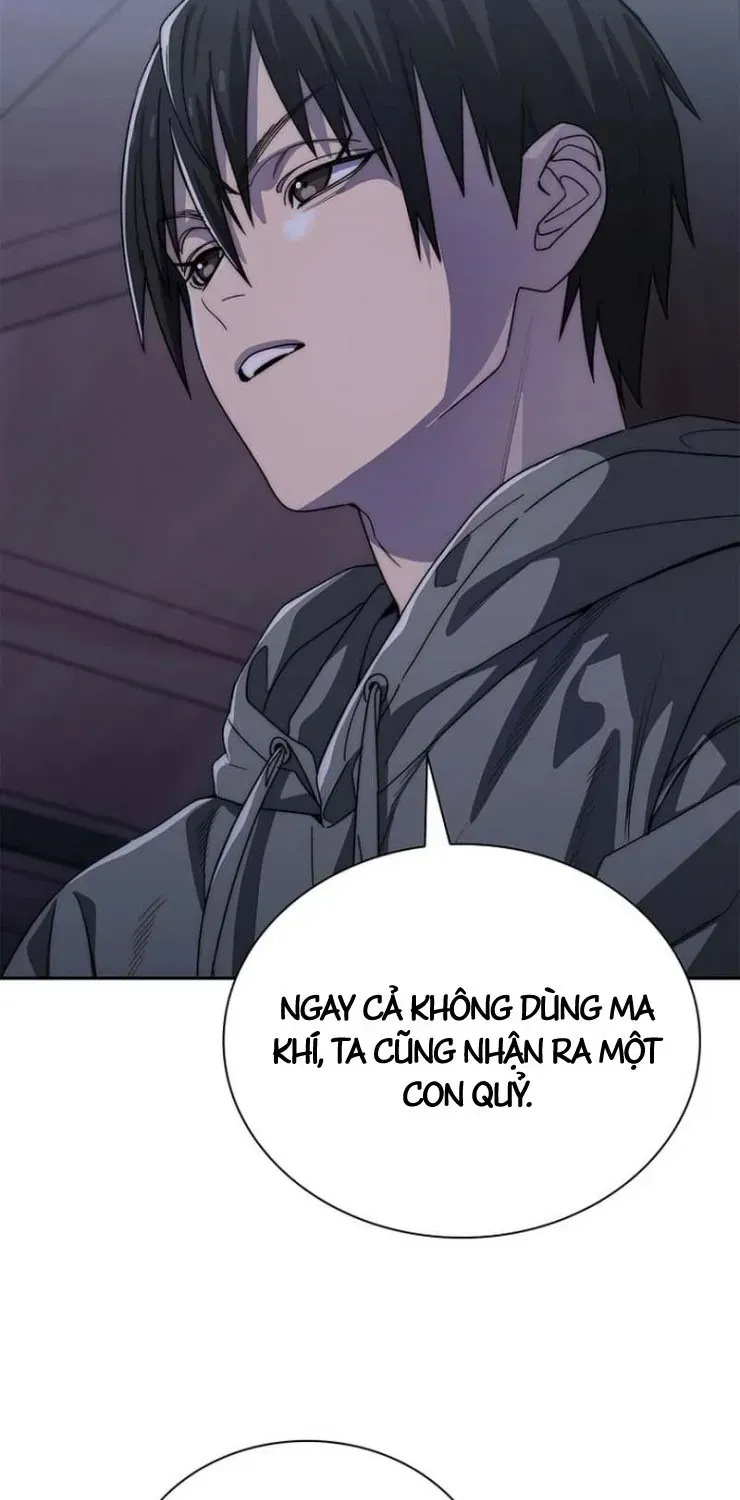 Ma Vương 18+ Chap 14 - Next Chap 15