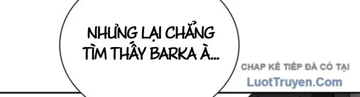 Ma Vương 18+ Chap 14 - Next Chap 15