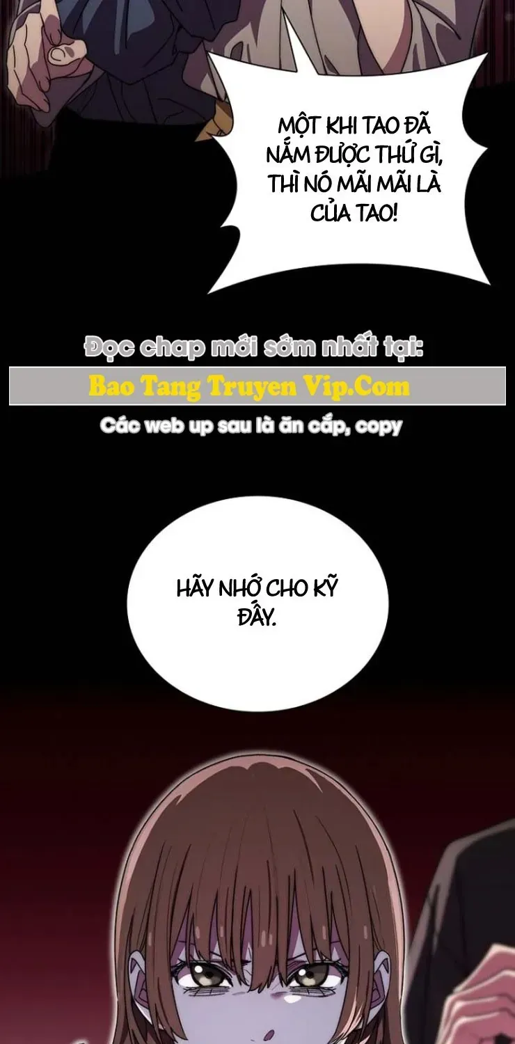 Ma Vương 18+ Chap 14 - Next Chap 15