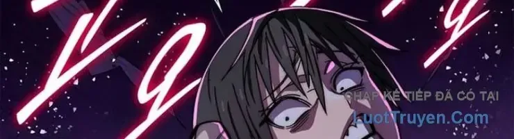 Ma Vương 18+ Chap 14 - Next Chap 15