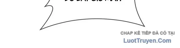 Ma Vương 18+ Chap 14 - Next Chap 15