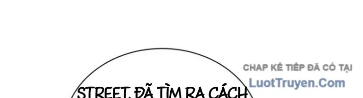 Ma Vương 18+ Chap 14 - Next Chap 15