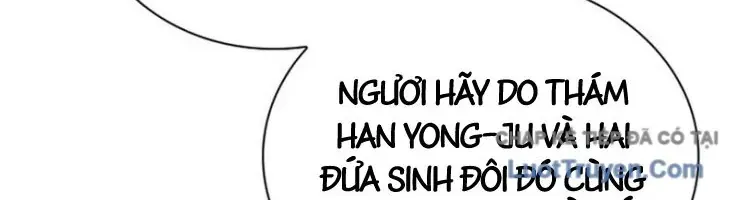 Ma Vương 18+ Chap 14 - Next Chap 15
