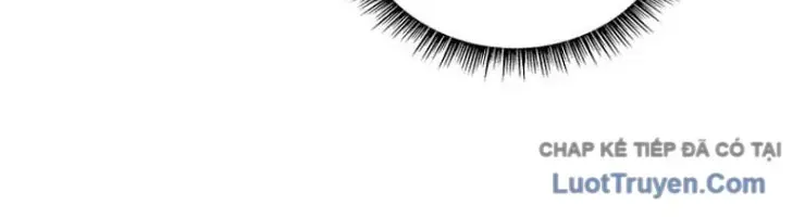Ma Vương 18+ Chap 14 - Next Chap 15