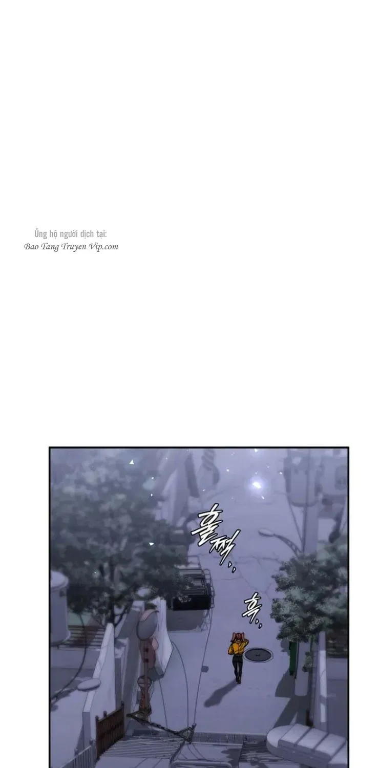 Ma Vương 18+ Chap 14 - Next Chap 15