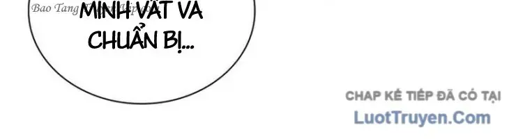 Ma Vương 18+ Chap 14 - Next Chap 15