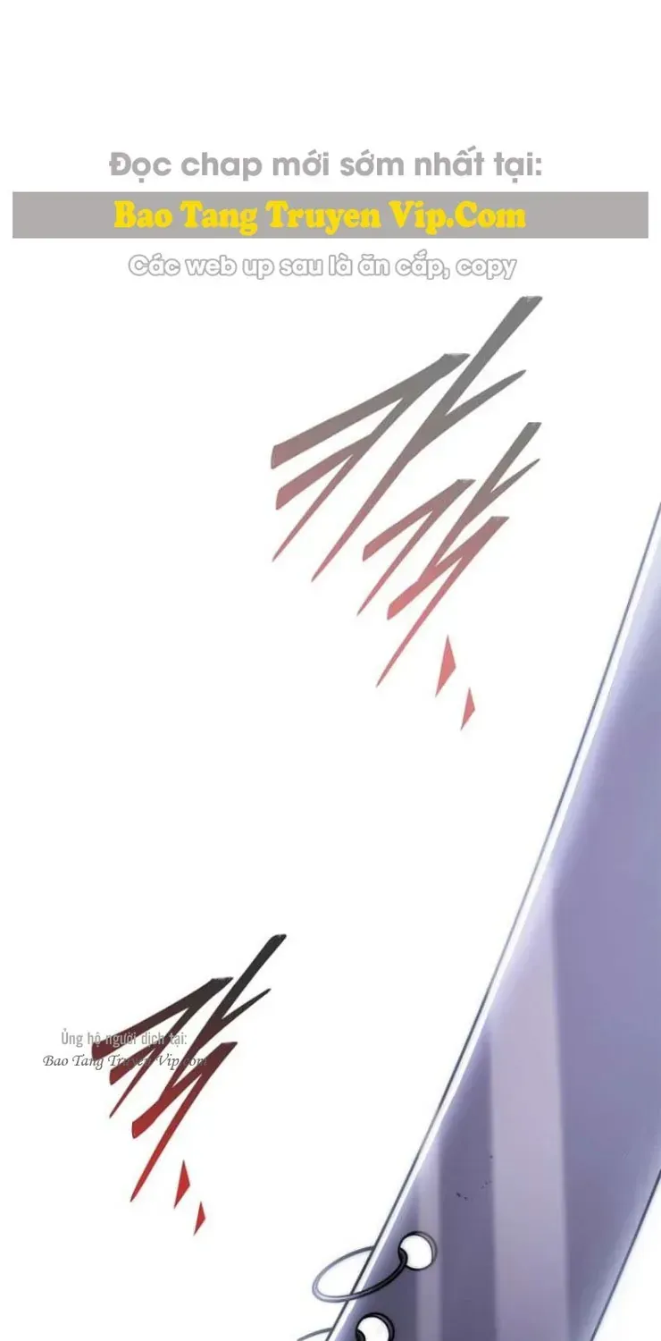 Ma Vương 18+ Chap 14 - Next Chap 15