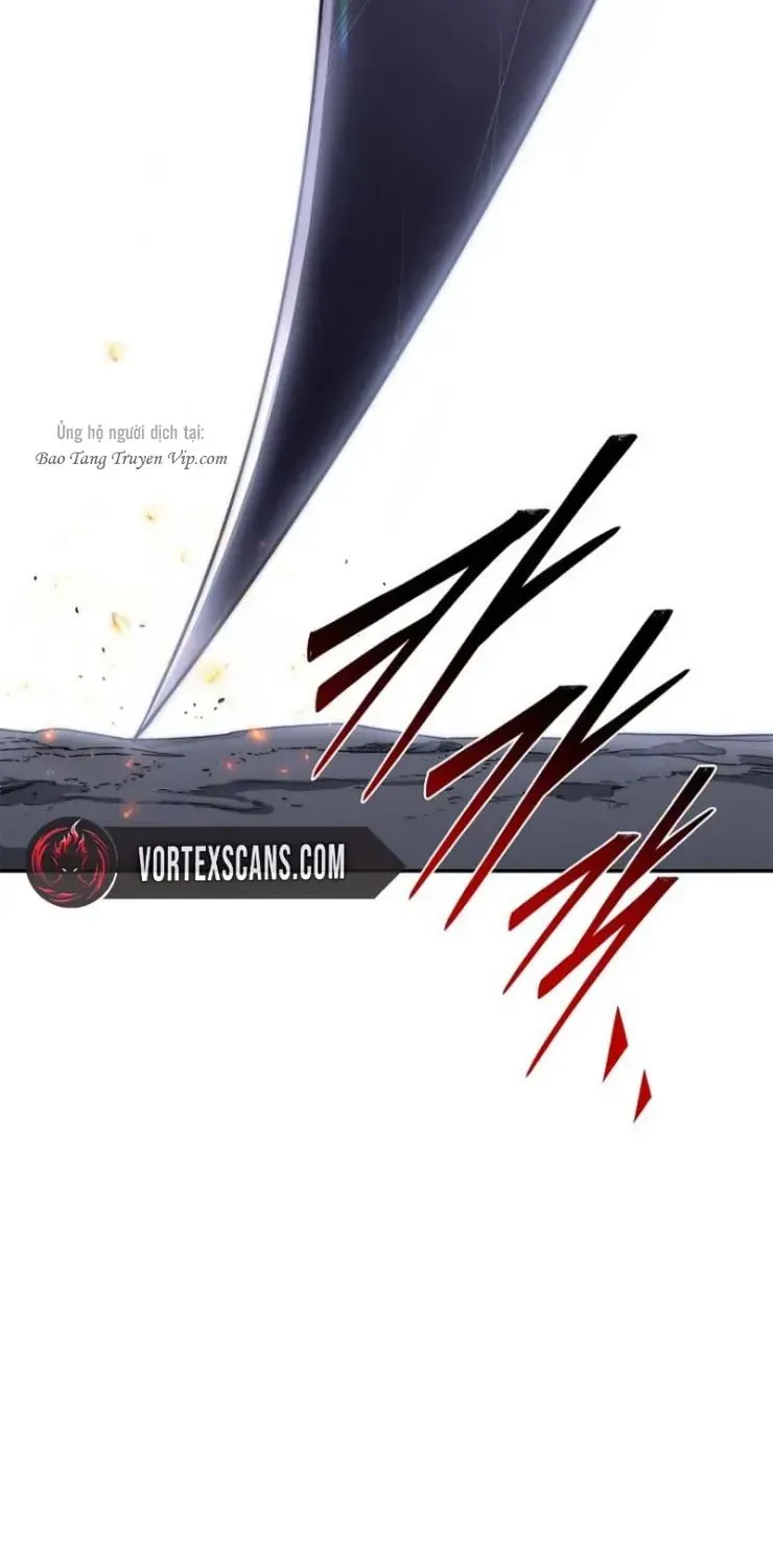 Ma Vương 18+ Chap 14 - Next Chap 15