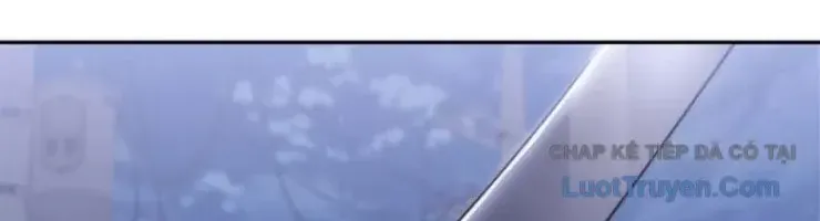 Ma Vương 18+ Chap 14 - Next Chap 15