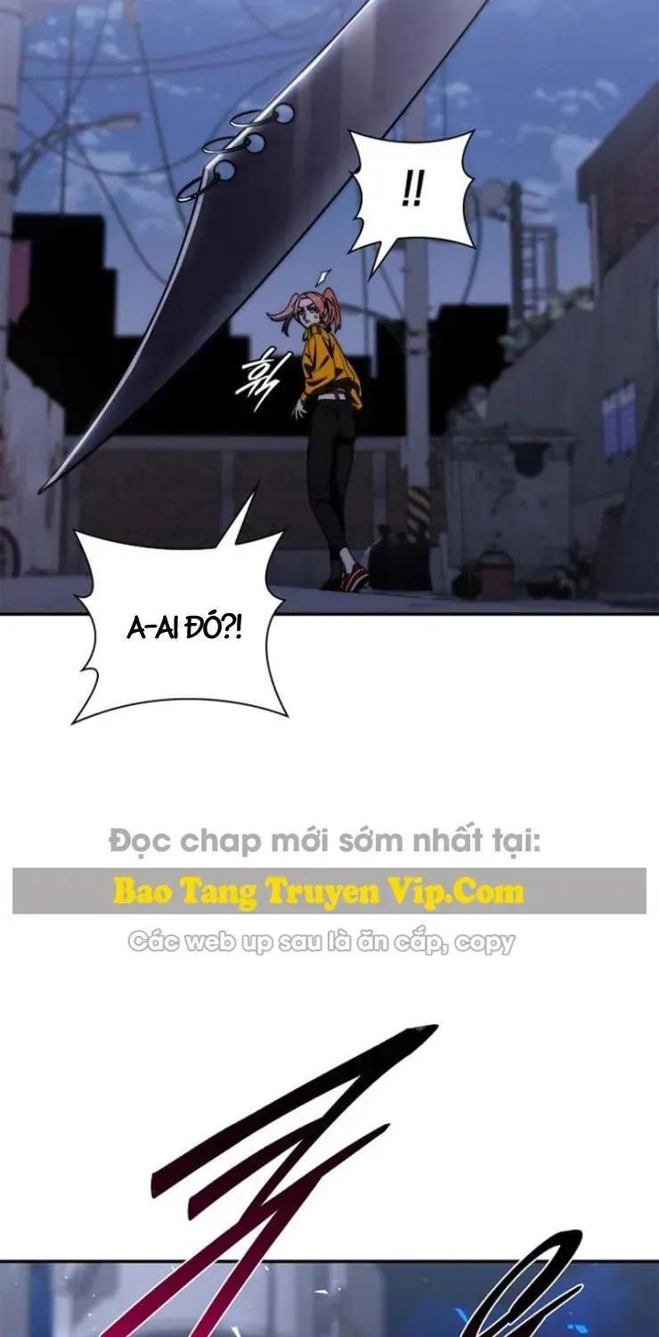 Ma Vương 18+ Chap 14 - Next Chap 15
