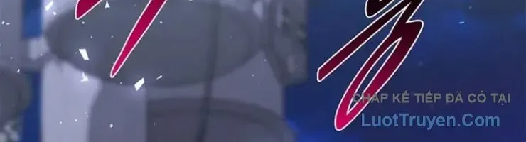 Ma Vương 18+ Chap 14 - Next Chap 15