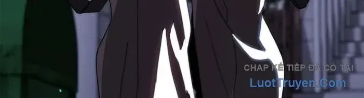 Ma Vương 18+ Chap 14 - Next Chap 15