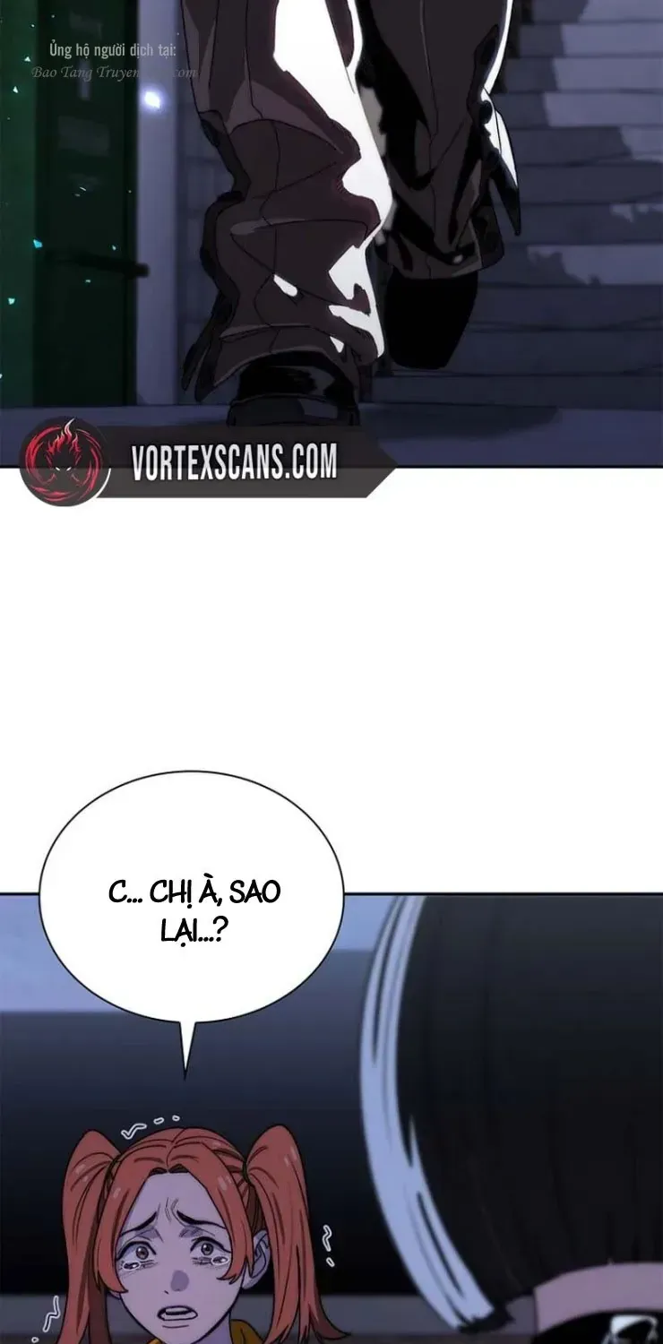 Ma Vương 18+ Chap 14 - Next Chap 15