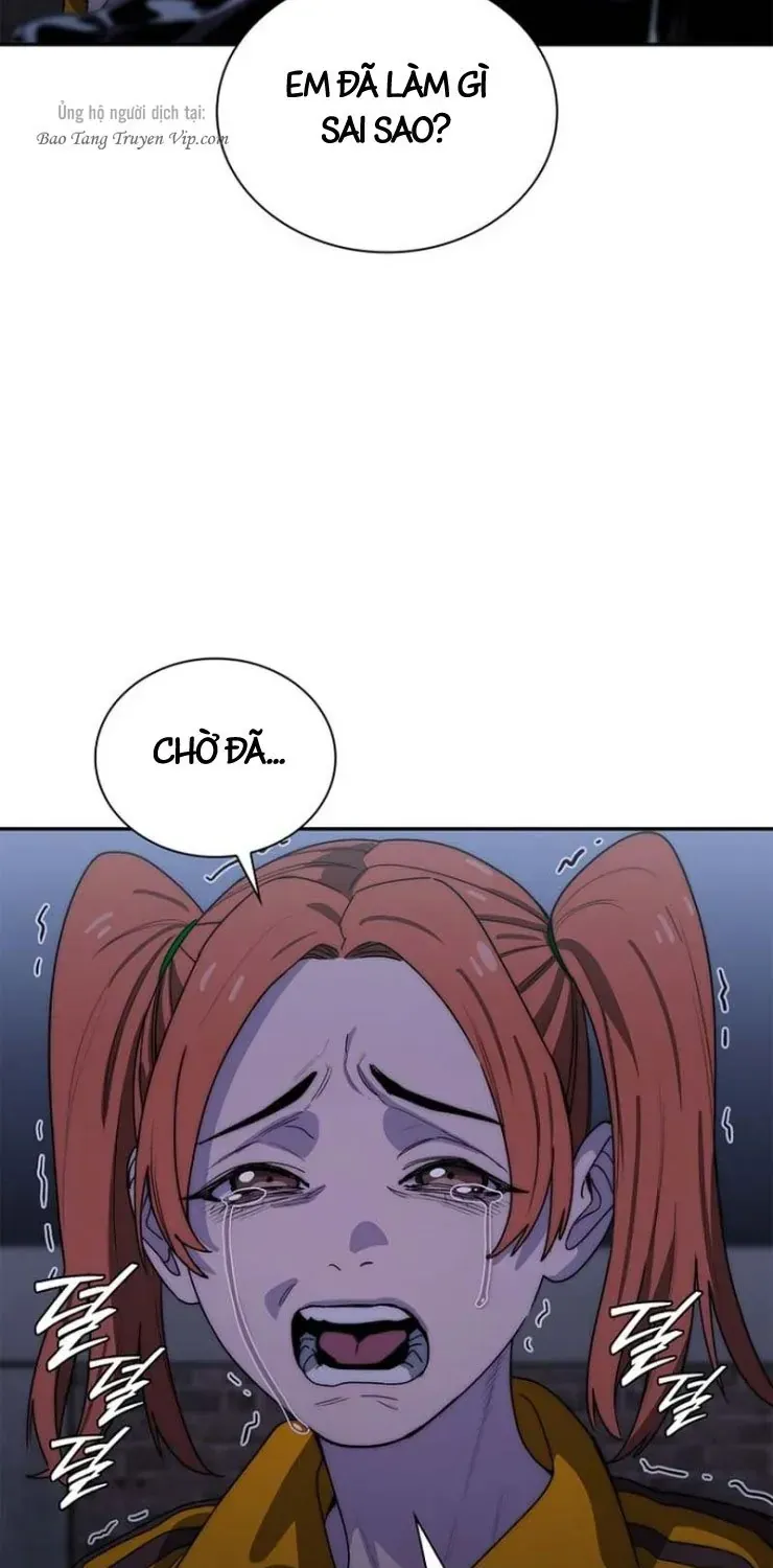 Ma Vương 18+ Chap 14 - Next Chap 15