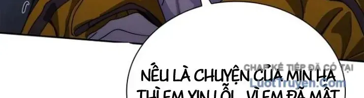 Ma Vương 18+ Chap 14 - Next Chap 15