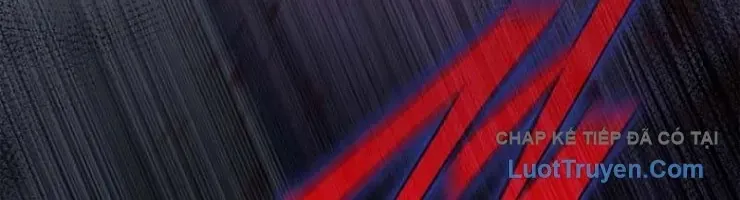 Ma Vương 18+ Chap 14 - Next Chap 15