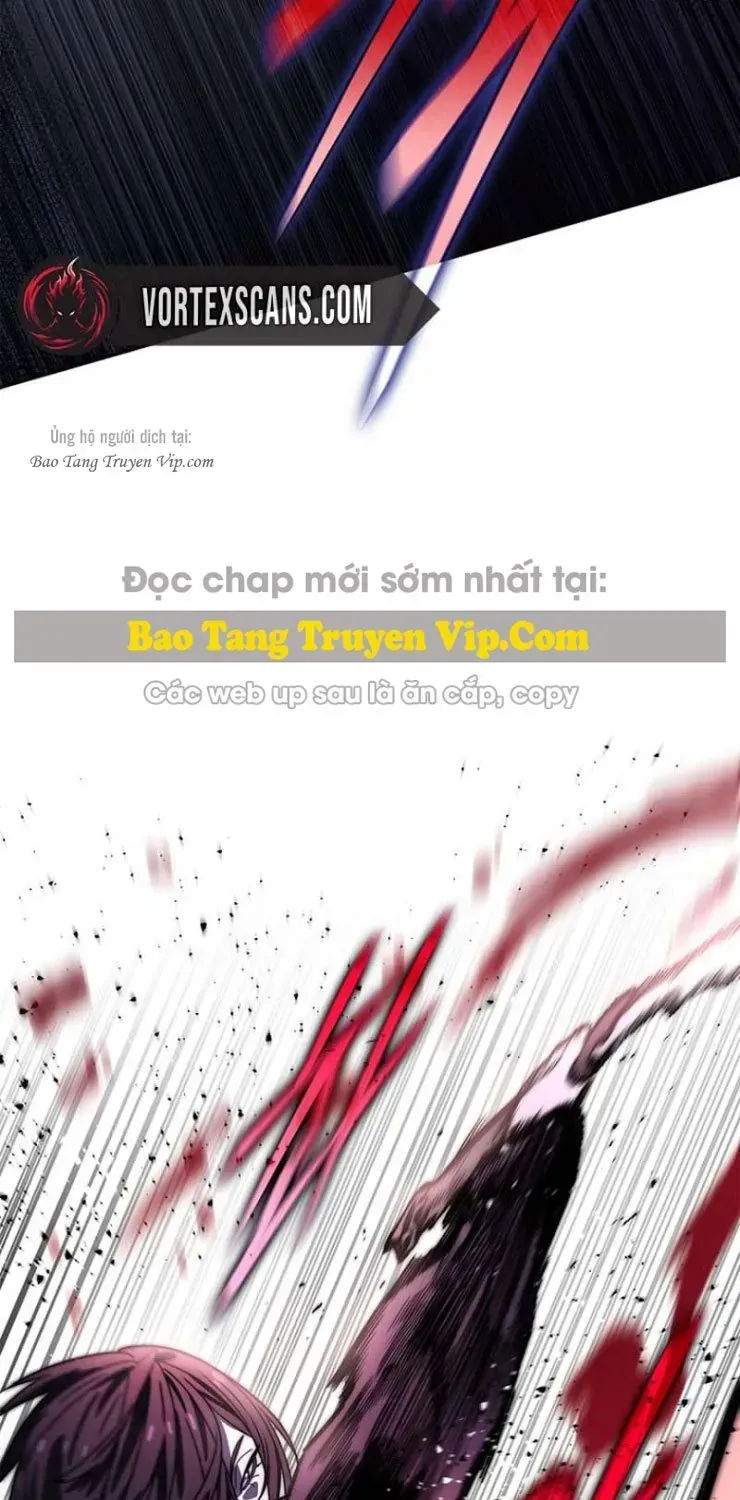 Ma Vương 18+ Chap 14 - Next Chap 15