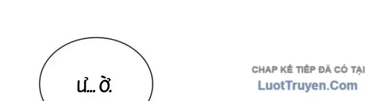 Ma Vương 18+ Chap 14 - Next Chap 15