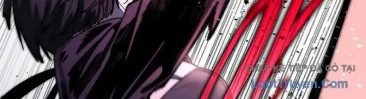 Ma Vương 18+ Chap 14 - Next Chap 15