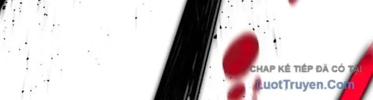 Ma Vương 18+ Chap 14 - Next Chap 15
