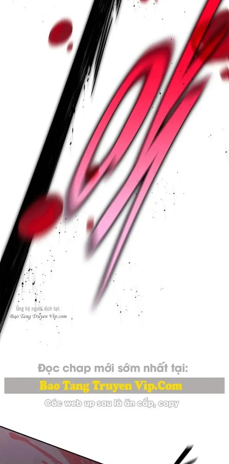 Ma Vương 18+ Chap 14 - Next Chap 15